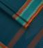 CHETTINADU COTTON SAREES